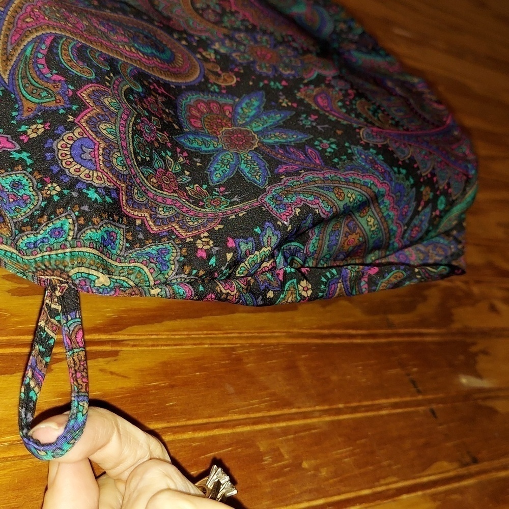 Breli blouse - Picture 3 of 7